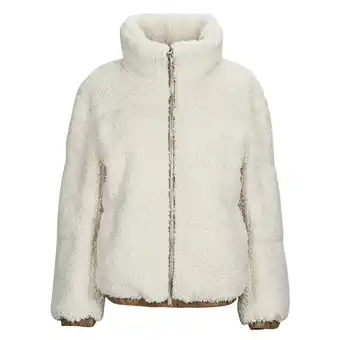 Spartoo Mantel esprit ted puffer aanbieding