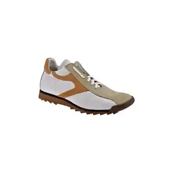 Spartoo Sneakers bocci 1926 soccer aanbieding