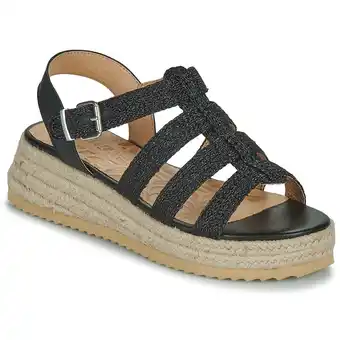 Spartoo Sandalen mtng 52862 aanbieding