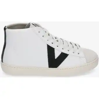 Spartoo Sneakers victoria 1126163 aanbieding