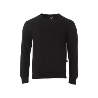 Spartoo Sweater c17 aanbieding