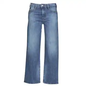 Spartoo Straight jeans le temps des cerises pulp high 24 aanbieding