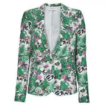 Spartoo Blazer ikks bw40165 aanbieding