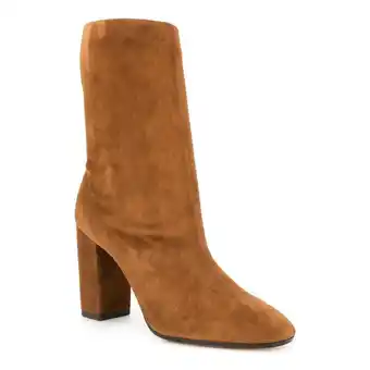 Spartoo Laarzen aquazzura boomidb0 sue aanbieding