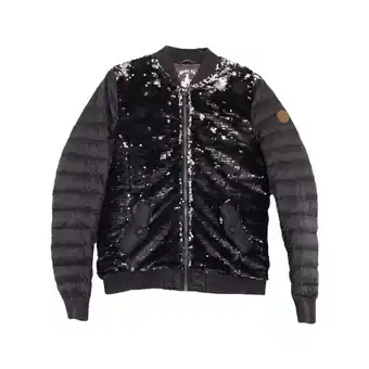 Spartoo Blazer jott katia sequin aanbieding