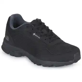 Spartoo Wandelschoenen viking footwear comfort light gtx w aanbieding