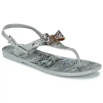 Spartoo Sandalen colors of california snake sandal aanbieding