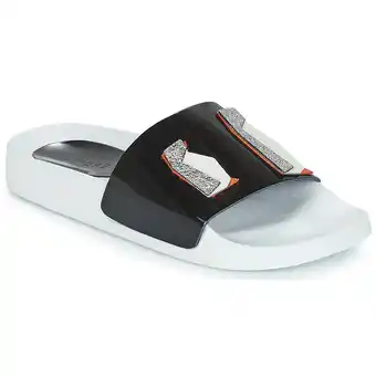 Spartoo Slippers andré swimming aanbieding