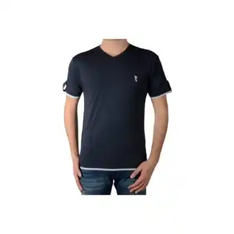 Spartoo T-shirt korte mouw marion roth 55767 aanbieding