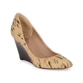 Spartoo Pumps belle by sigerson morrison hairmil aanbieding