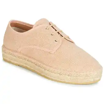 Spartoo Espadrilles betty london jakiko aanbieding