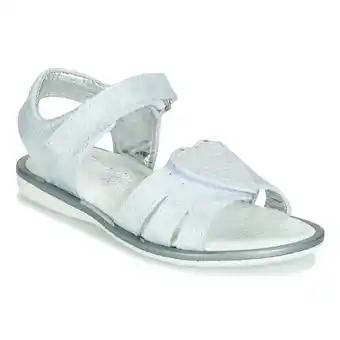 Spartoo Sandalen citrouille et compagnie jafiloute aanbieding