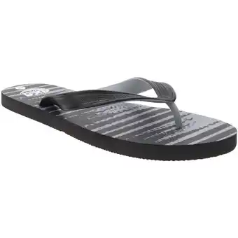 Spartoo Slippers axa -73694a aanbieding