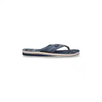 Spartoo Sandalen lois 69095 aanbieding