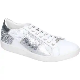 Spartoo Sneakers keys bc348 aanbieding