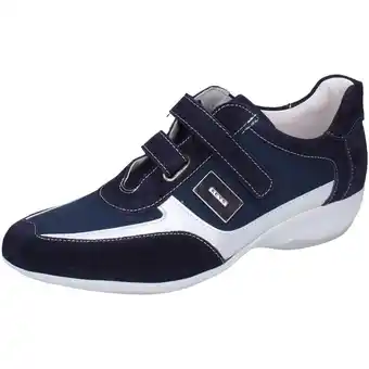 Spartoo Sneakers keys bc363 aanbieding