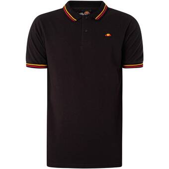 Bonprix poloshirt online heren