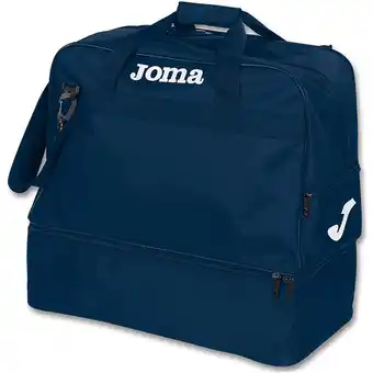 Spartoo Sporttas joma bolsa extra-grande training iii aanbieding