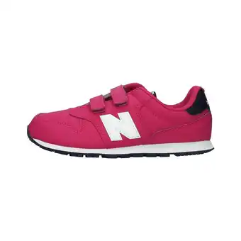 Spartoo Lage sneakers new balance pv500pe1 aanbieding