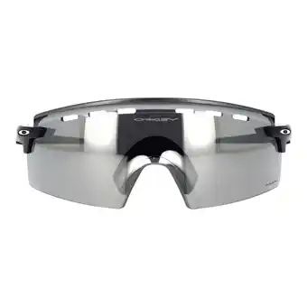 Spartoo Zonnebril oakley occhiali da sole encoder strike vented oo9235 923501 aanbieding