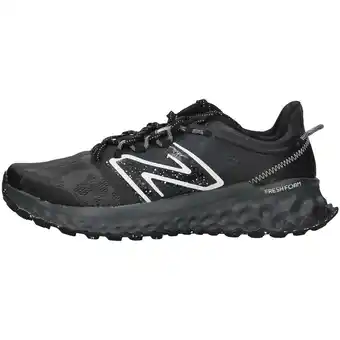 Spartoo Klompen new balance mtgarok1 aanbieding