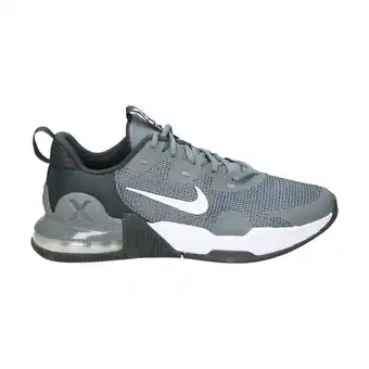 Spartoo Sportschoenen nike deportivas dm0829-003 caballero gris aanbieding