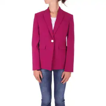 Spartoo Blazer pinko 100180 a14i aanbieding