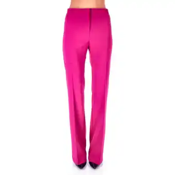 Spartoo Pantalon pinko 100054 7624 aanbieding