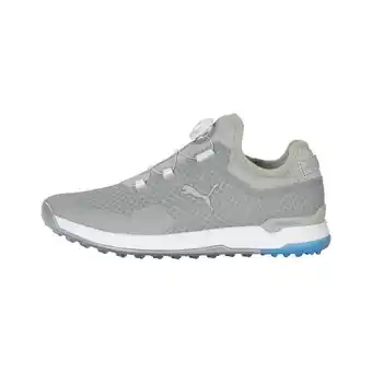 Spartoo Sneakers puma padapt alphca disc aanbieding