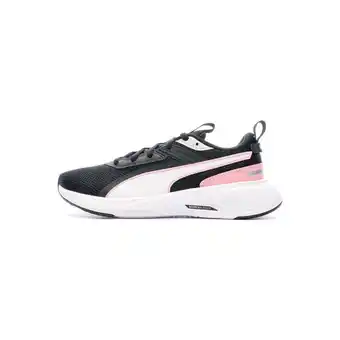 Spartoo Lage sneakers puma aanbieding