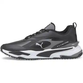 Spartoo Sneakers puma gs-fast aanbieding