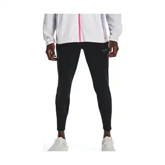 Spartoo Broek under armour aanbieding