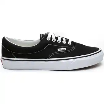 Spartoo Sneakers vans u era aanbieding