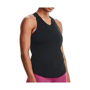 Spartoo Top under armour aanbieding