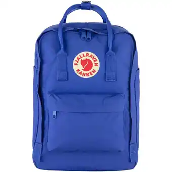 Spartoo Rugzak fjallraven f23524 aanbieding