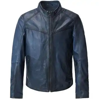 Spartoo Blazer salsa aanbieding