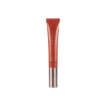 Spartoo Lipgloss rituals the ritual of cleopatra miracle lipgloss aanbieding