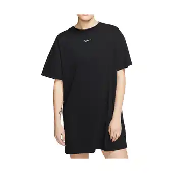 Spartoo Jurk nike aanbieding