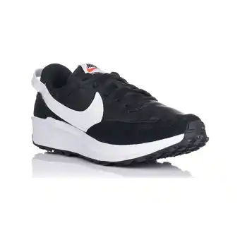 Spartoo Sneakers nike dh9522 aanbieding