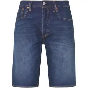 Spartoo Jeans levis aanbieding