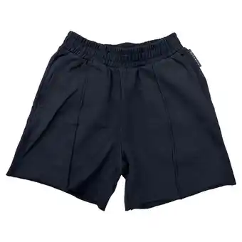 Spartoo Korte broek richmond aanbieding