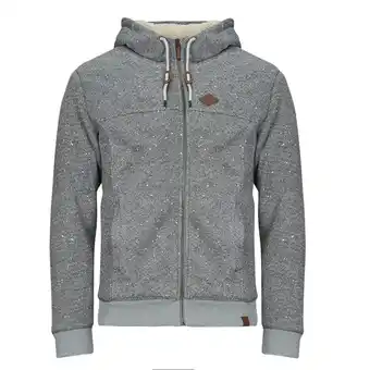 Spartoo Windjack quiksilver cypress keller aanbieding