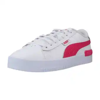 Spartoo Sneakers puma jada jr aanbieding