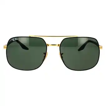 Spartoo Zonnebril ray-ban occhiali da sole rb3699 900031 aanbieding