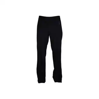 Spartoo Trainingsbroek valentino aanbieding