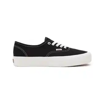 Spartoo Skateschoenen vans authentic vr3 aanbieding