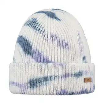 Spartoo Muts barts breezesbeanie hoed aanbieding