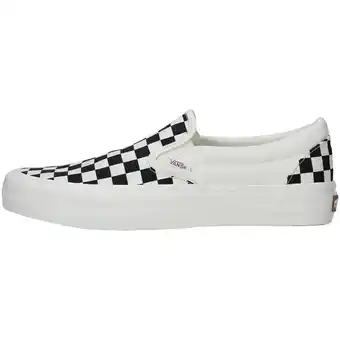 Spartoo Mocassins vans vn0007nc1kp1 aanbieding