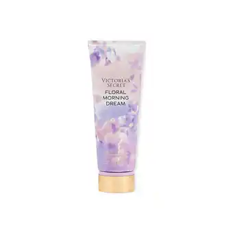 Spartoo Hydraterend en voedend victoria's secret melk voor lichaam en handen - floral morning dream aanbieding