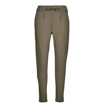 Spartoo Chino broek only onlpoptrash life easy col pant pnt aanbieding